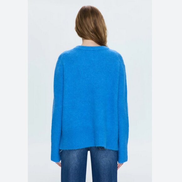 Pistola Ivy Sweater - Picture 7 of 15